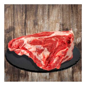 Cabezal Duroc