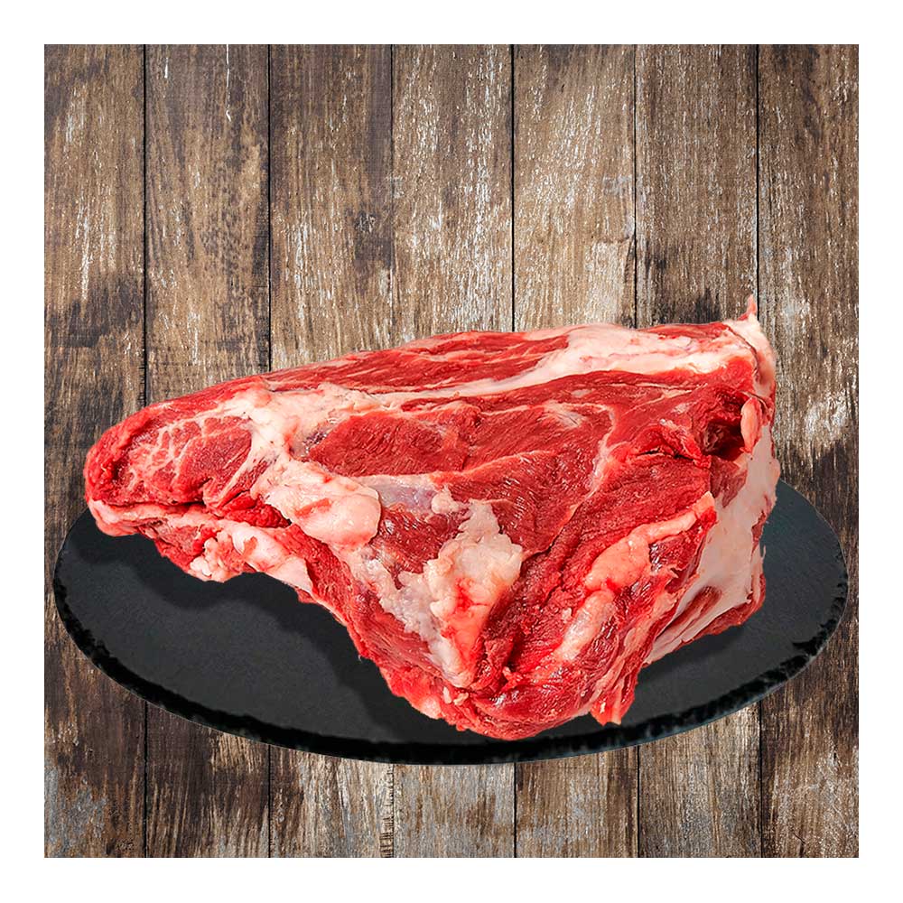 Cabezal Duroc