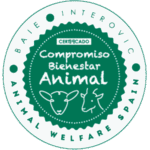 certificado-bienestar-animal