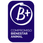 compromiso-bienestar-animal-b