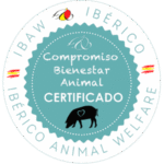 compromiso-bienestar-animal-certificado-iberico