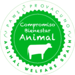 compromiso-bienestar-animal-vaca