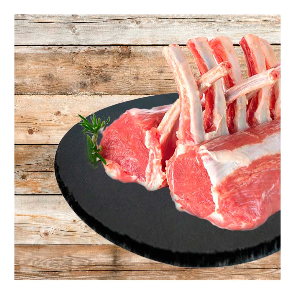 Chuletas de Cordero - Imagen 2
