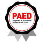 logo-duroc