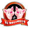 Los Gemelos de Colmenar